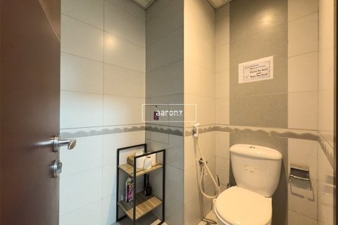 Office in Business Bay, Dubai 138.2 sq.m. № 18723 - photo 15