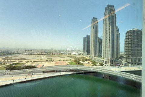 Office in Business Bay, Dubai 138.2 sq.m. № 18723 - photo 16
