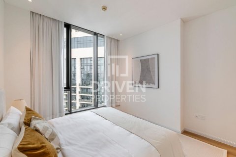 Appartement à 29 Burj Boulevard, Downtown Dubai (Downtown Burj Dubai), Dubai, 2 chambres, 101 m², № 18734 - photo 15