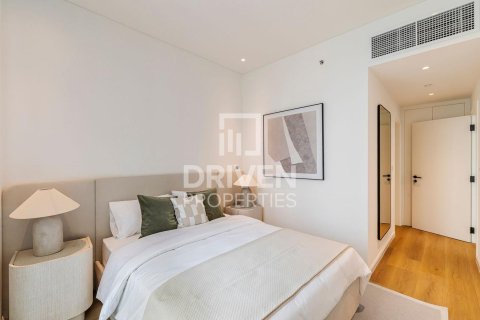 Appartement à 29 Burj Boulevard, Downtown Dubai (Downtown Burj Dubai), Dubai, 2 chambres, 101 m², № 18734 - photo 7