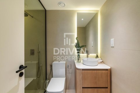 Appartement à 29 Burj Boulevard, Downtown Dubai (Downtown Burj Dubai), Dubai, 2 chambres, 101 m², № 18734 - photo 9
