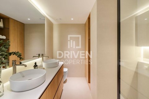 Appartement à 29 Burj Boulevard, Downtown Dubai (Downtown Burj Dubai), Dubai, 2 chambres, 101 m², № 18734 - photo 17