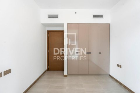 Apartamento en Urban Oasis, Business Bay, Dubai, 2 dormitorios, 109 m², № 18733 - foto 14