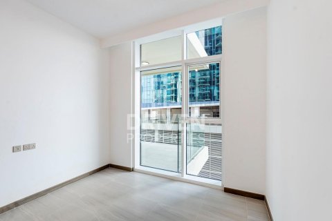 Apartamento en Urban Oasis, Business Bay, Dubai, 2 dormitorios, 109 m², № 18733 - foto 11