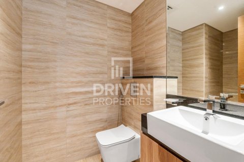Apartamento en Urban Oasis, Business Bay, Dubai, 2 dormitorios, 109 m², № 18733 - foto 6