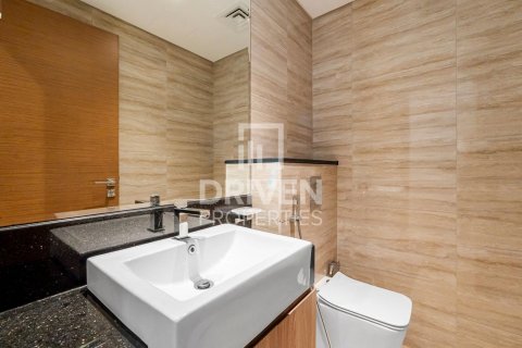 Apartamento en Urban Oasis, Business Bay, Dubai, 2 dormitorios, 109 m², № 18733 - foto 21