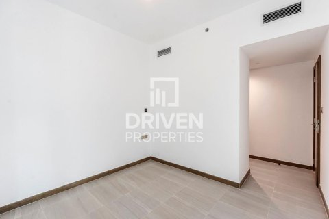 Apartamento en Urban Oasis, Business Bay, Dubai, 2 dormitorios, 109 m², № 18733 - foto 16