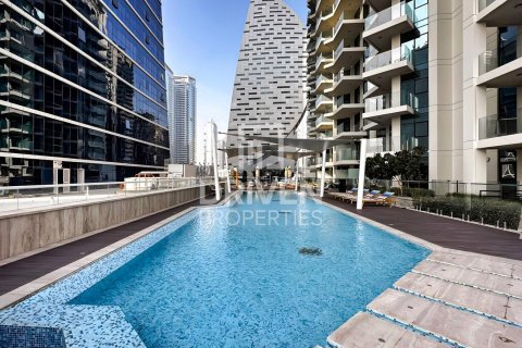 Apartamento en Urban Oasis, Business Bay, Dubai, 2 dormitorios, 109 m², № 18733 - foto 8