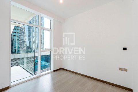 Apartamento en Urban Oasis, Business Bay, Dubai, 2 dormitorios, 109 m², № 18733 - foto 20