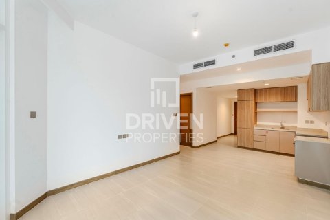 Apartamento en Urban Oasis, Business Bay, Dubai, 2 dormitorios, 109 m², № 18733 - foto 22