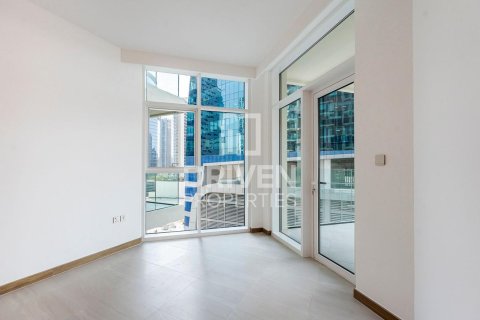 Apartamento en Urban Oasis, Business Bay, Dubai, 2 dormitorios, 109 m², № 18733 - foto 1