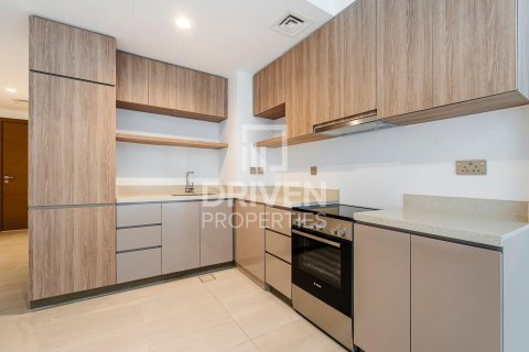Apartamento en Urban Oasis, Business Bay, Dubai, 2 dormitorios, 109 m², № 18733 - foto 13