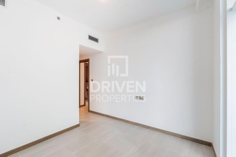 Apartamento en Urban Oasis, Business Bay, Dubai, 2 dormitorios, 109 m², № 18733 - foto 19