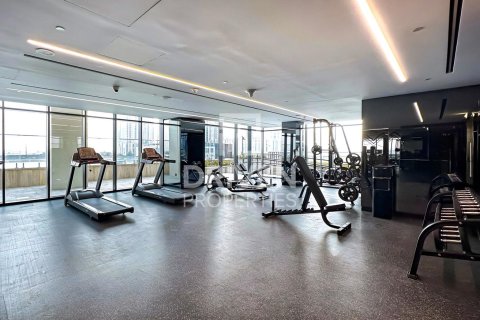 Apartamento en Urban Oasis, Business Bay, Dubai, 2 dormitorios, 109 m², № 18733 - foto 9