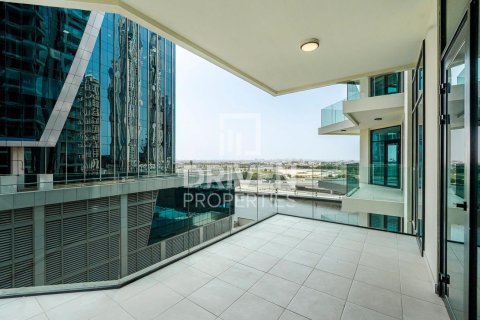 Apartamento en Urban Oasis, Business Bay, Dubai, 2 dormitorios, 109 m², № 18733 - foto 3