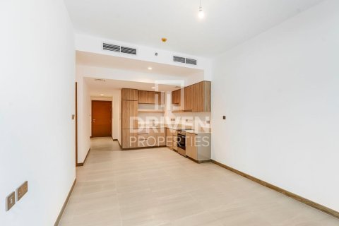 Apartamento en Urban Oasis, Business Bay, Dubai, 2 dormitorios, 109 m², № 18733 - foto 5