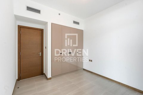 Apartamento en Urban Oasis, Business Bay, Dubai, 2 dormitorios, 109 m², № 18733 - foto 7