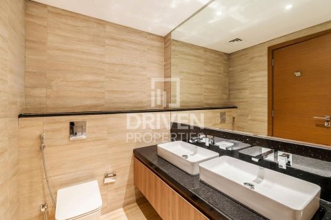 Apartamento en Urban Oasis, Business Bay, Dubai, 2 dormitorios, 109 m², № 18733 - foto 12