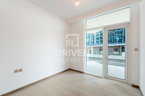 Apartamento en Urban Oasis, Business Bay, Dubai, 2 dormitorios, 109 m², № 18733 - foto 2