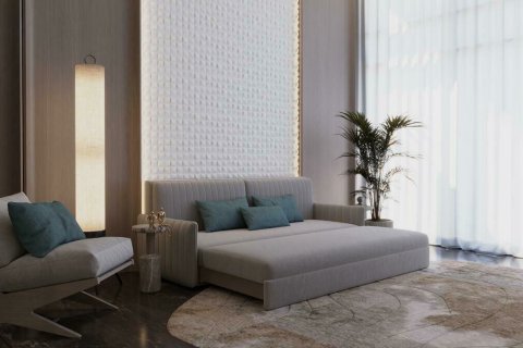 Apartamento en Dubai, 2 dormitorios, 82 m², № 101392 - foto 12