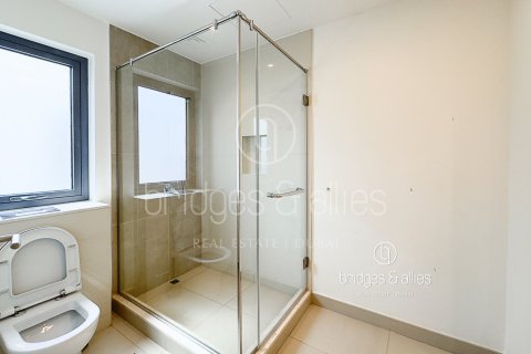 Villa in Dubai Hills Estate, Dubai 4 bedrooms, 269 sq.m. № 101345 - photo 18