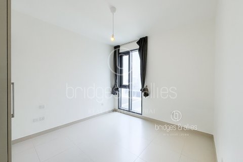 Villa in Dubai Hills Estate, Dubai 4 bedrooms, 269 sq.m. № 101345 - photo 5