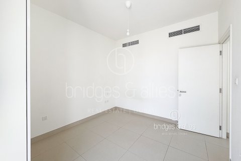 Villa in Dubai Hills Estate, Dubai 4 bedrooms, 269 sq.m. № 101345 - photo 7