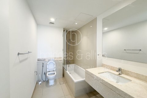 Villa in Dubai Hills Estate, Dubai 4 bedrooms, 269 sq.m. № 101345 - photo 16