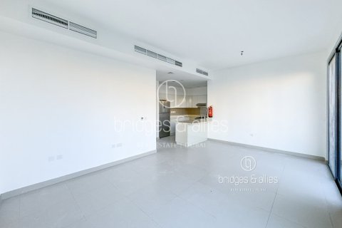 Villa in Dubai Hills Estate, Dubai 4 bedrooms, 269 sq.m. № 101345 - photo 10