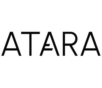 ATARA Development