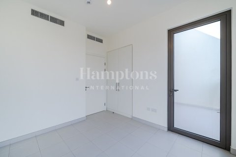 Villa in Dubai South (Dubai World Central), Dubai 3 bedrooms, 137.68224600 sq.m. № 101391 - photo 7