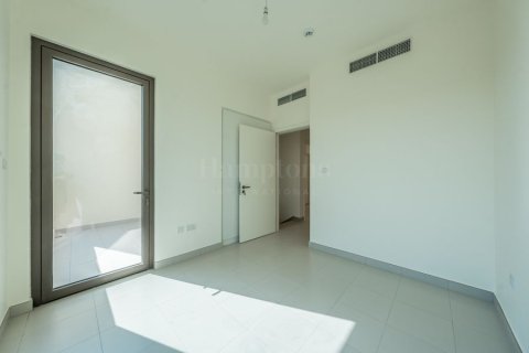 Villa in Dubai South (Dubai World Central), Dubai 3 bedrooms, 137.68224600 sq.m. № 101391 - photo 11