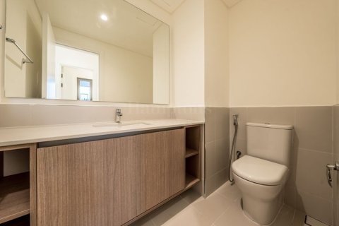 Villa in Dubai South (Dubai World Central), Dubai 3 bedrooms, 137.68224600 sq.m. № 101391 - photo 10