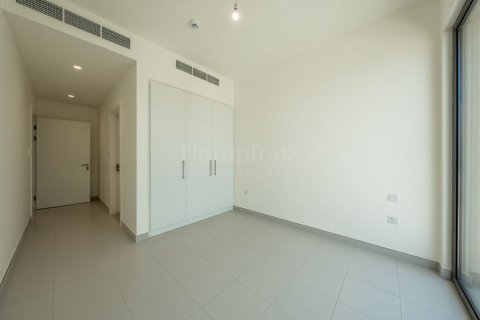Villa in Dubai South (Dubai World Central), Dubai 3 bedrooms, 137.68224600 sq.m. № 101391 - photo 15