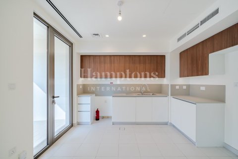 Villa in Dubai South (Dubai World Central), Dubai 3 bedrooms, 137.68224600 sq.m. № 101391 - photo 4