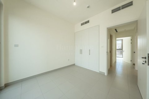 Villa in Dubai South (Dubai World Central), Dubai 3 bedrooms, 137.68224600 sq.m. № 101391 - photo 12