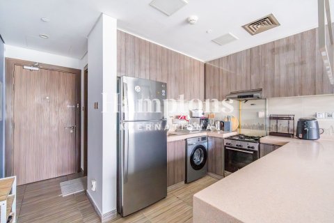 Apartment in MBL Residences, Jumeirah Lake Towers, Dubai 1 bedroom, 73.01989994 sq.m. № 101390 - photo 5