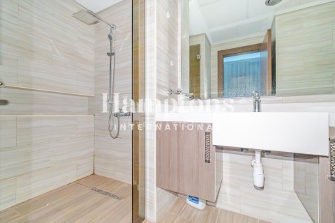 Apartment in MBL Residences, Jumeirah Lake Towers, Dubai 1 bedroom, 73.01989994 sq.m. № 101390 - photo 6