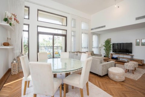 شقة في Madinat Jumeirah Living, دبي 2 غرف نوم, 138 م² رقم 3602 - صورة 7