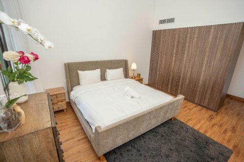 شقة في Madinat Jumeirah Living, دبي 2 غرف نوم, 138 م² رقم 3602 - صورة 8
