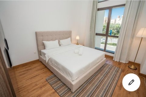 شقة في Madinat Jumeirah Living, دبي 2 غرف نوم, 138 م² رقم 3602 - صورة 6