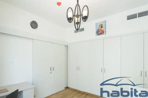 Adosado en Naseem Townhouses, Al Aweer, Dubai, 4 dormitorios, 227 m², № 3606 - foto 2
