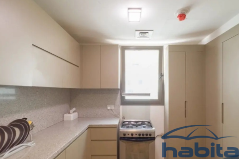 Adosado en Naseem Townhouses, Al Aweer, Dubai, 4 dormitorios, 227 m², № 3606 - foto 10