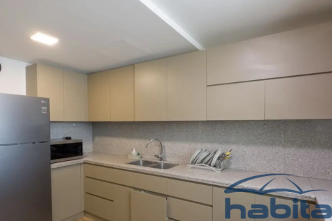 Adosado en Naseem Townhouses, Al Aweer, Dubai, 4 dormitorios, 227 m², № 3606 - foto 3