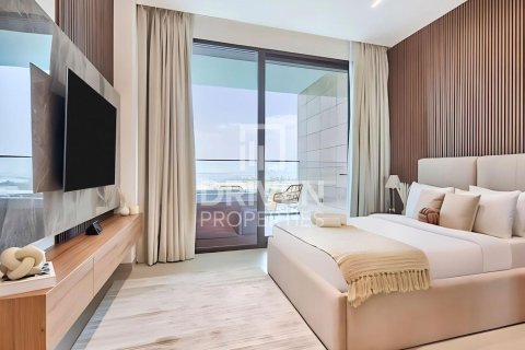 Apartamento en Business Bay, Dubai, estudio, 50.73 m², № 129576 - foto 6