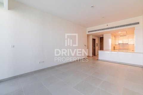 Appartement à Al Wasl, Dubai, 2 chambres, 137.22 m², № 129569