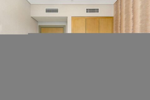 Apartment in Aykon City, Business Bay, Dubai 3 bedrooms, 120.96 sq.m. № 129577 - photo 29