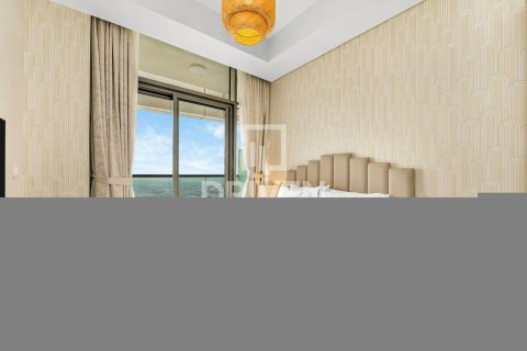 Apartment in Aykon City, Business Bay, Dubai 3 bedrooms, 120.96 sq.m. № 129577 - photo 5