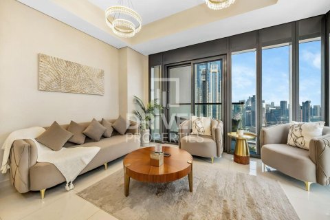 شقة في Aykon City, الخليج التجاري, دبي 3 غرف نوم, 120.96 م² رقم 129577