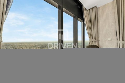 Apartment in Aykon City, Business Bay, Dubai 3 bedrooms, 120.96 sq.m. № 129577 - photo 10